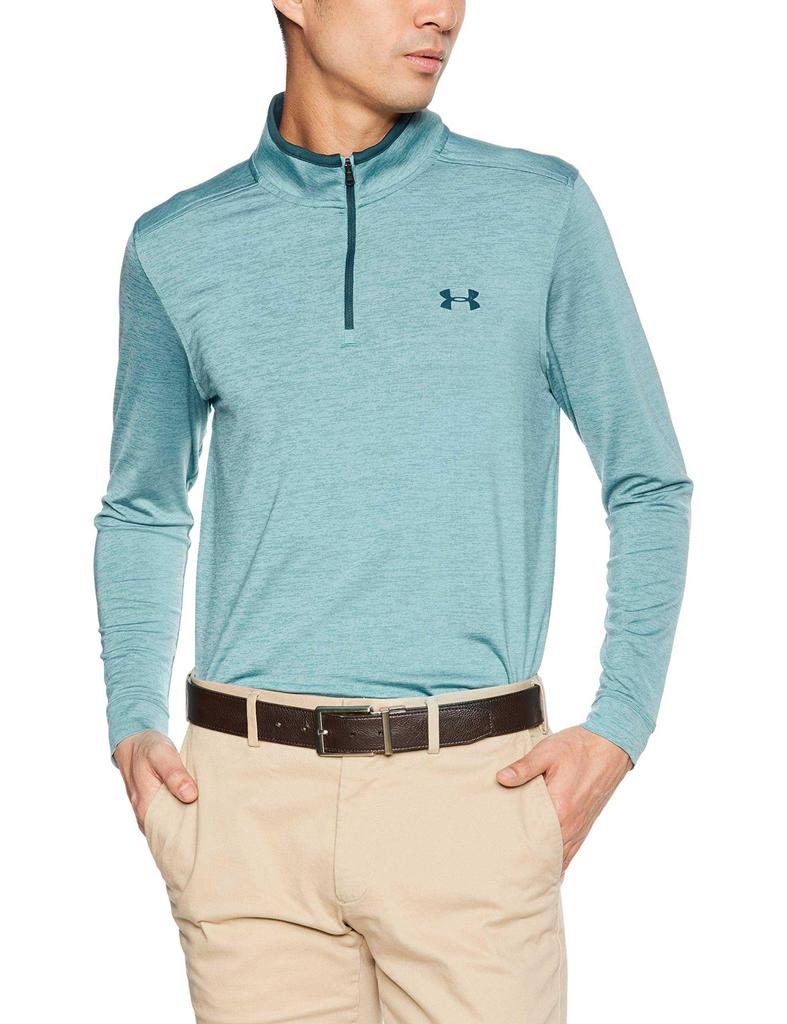 under armour 1327040