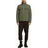 Moose Knuckles Down Jacket Men's M35MJ209A1454