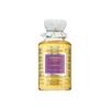 Klassische Blütezeit Parfums Potpourri Duft Eau De Parfum EDP 75ml/250ml/500ml