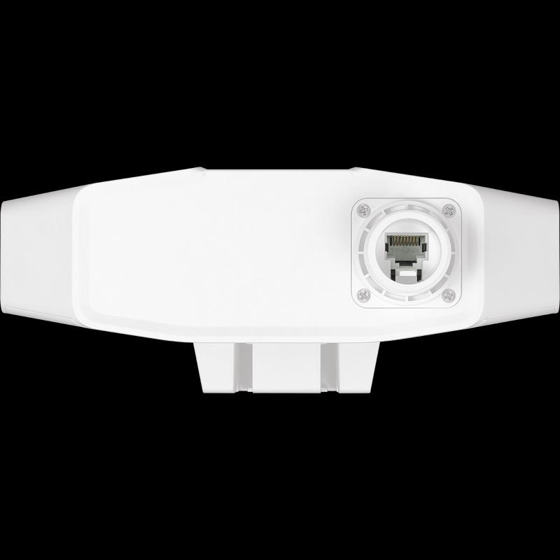 TP-LINK AX3000 Dual-Band Gigabit Wi-Fi 6 Anti-Corrosion Wireless AP (CN version)