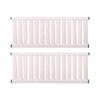 Yixuan Gongpin Thickened Steel Panel Water Radiator