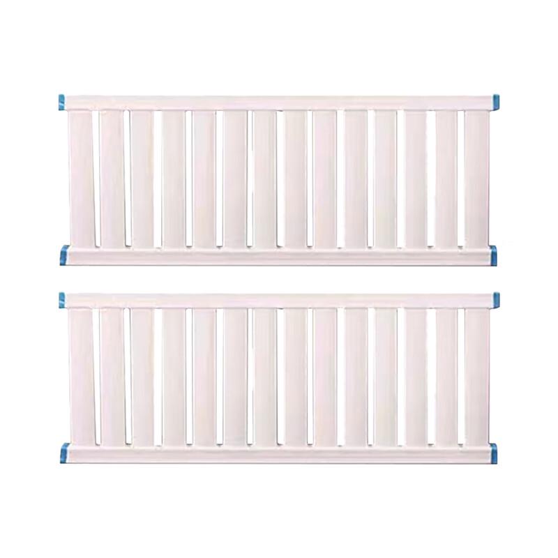 Yixuan Gongpin Thickened Steel Panel Water Radiator