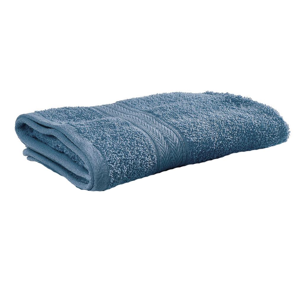 SG Accessories Rhine Guest Towel