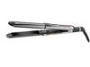 BABYLISS BAB3100EPE Haarglätter