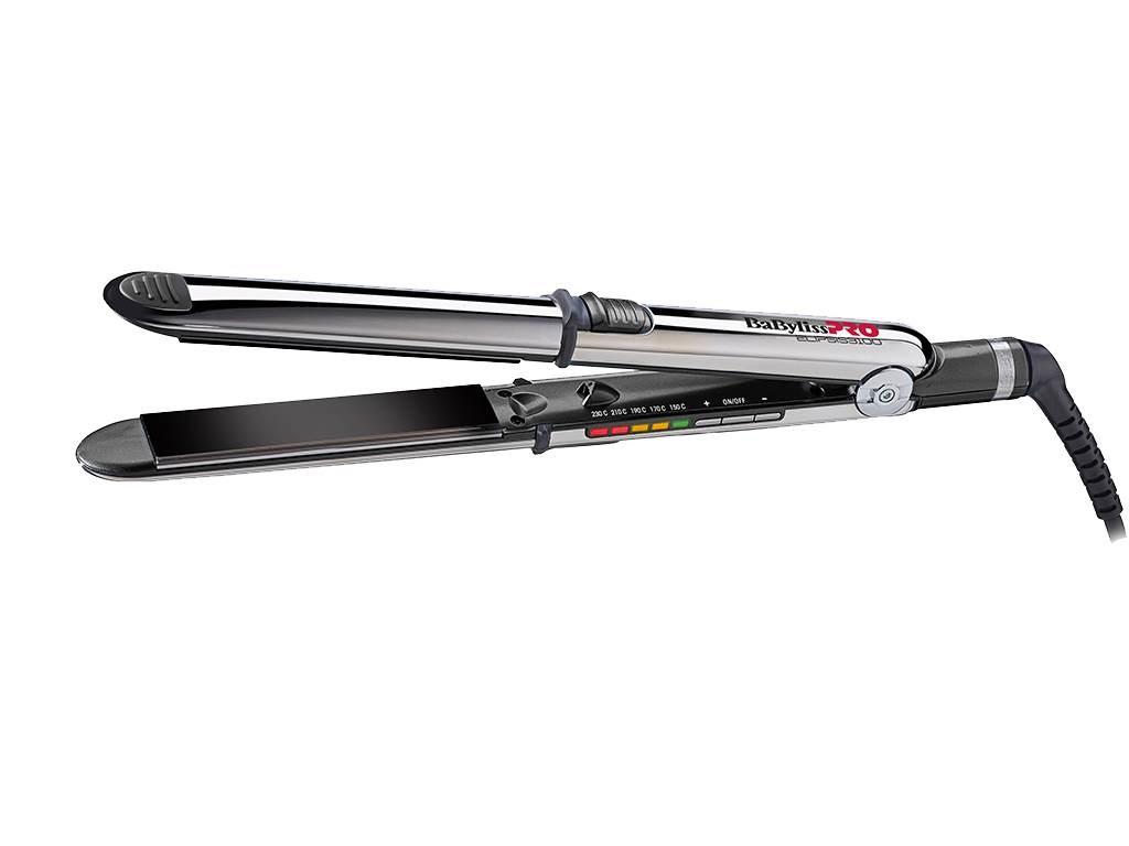 BABYLISS BAB3100EPE Haarglätter