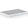 Original MANN-FILTER Filtre D'Habitacle CUK 31 003 – Filtre À Pollen Avec Charbon Actif – Pour Voitures