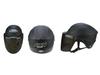 Universal Cross-Border Electric Car Safety Helmet for All Seasons