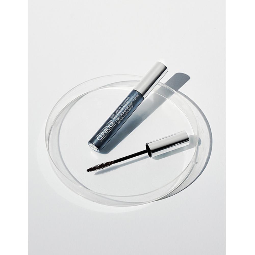 Clinique Lash Power Mascara Black 6g