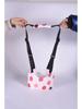 Multifunctional Baby Front-Facing Sling & Waist Stool for Infants and Toddlers