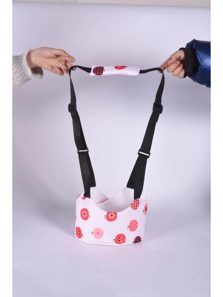 Multifunctional Baby Front-Facing Sling & Waist Stool for Infants and Toddlers