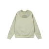 New Nike Sweatshirts Men's Green DQ4835-371