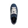 adidas Campus 00s Legend Ink Off White Gum Unisex Sneakers Purple HQ9261
