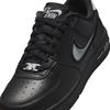FJ7409-002 Nike Air Force 1 Dance Shoes (Women's)