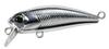 DUO Tetra Works Toto Fat 35F esca galleggiante MCC0522 (5889)
