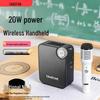 Accesorii audio și video – Microfoane