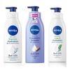 NIVEA - Body Lotion