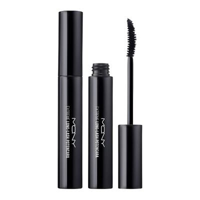 MACQUEEN - Extreme Long Lash Potencara