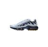 Кроссовки Nike AIR MAX PLUS