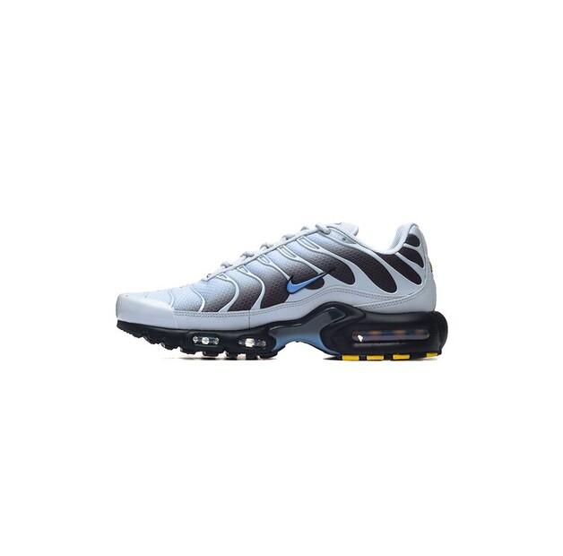 Кроссовки Nike AIR MAX PLUS