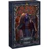 Legend Story Studio Flesh & Blood TCG: Hunted Blitz Collection