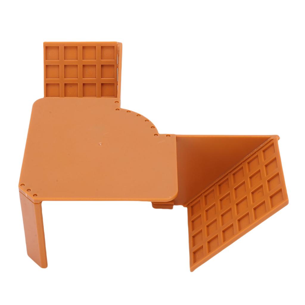 Crab Underground Tunnel Cave,   Crab Climbing Toy   Crab Tunnel Cave Corner   Crab   Decoration for