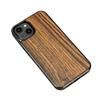 Bewood Wooden Case for iPhone 14 bocote