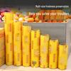 Star Brand Large Roll Food-Grade Cling Film