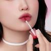 Kisme [new] Kisme Eye Blur Effect Tint