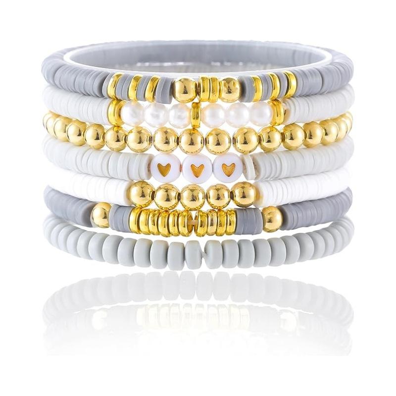 JYL TS Bracelet Lotus  Elegant Design Feng Shui Purity & Blessing