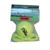 Tenis – Tenis aksesuarları