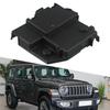 68109570AA Säkringskåpa För Jeep För Cherokee Och För Compass 2017 2019 Modeller