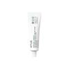 ANUA Heartleaf Centella Red Spot Cream Duo