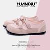 Damenschuhe – Sandalen