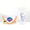Safeguard Coconut Care Soap & Hand Cream Gift Set