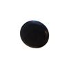 1x Trou de Bouchon Composants de Porte Pour Hyundai Sonata Azera 8319138000 / 83191-38000