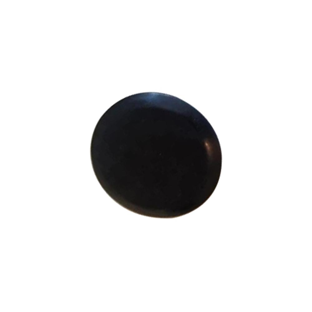 1x Trou de Bouchon Composants de Porte Pour Hyundai Sonata Azera 8319138000 / 83191-38000
