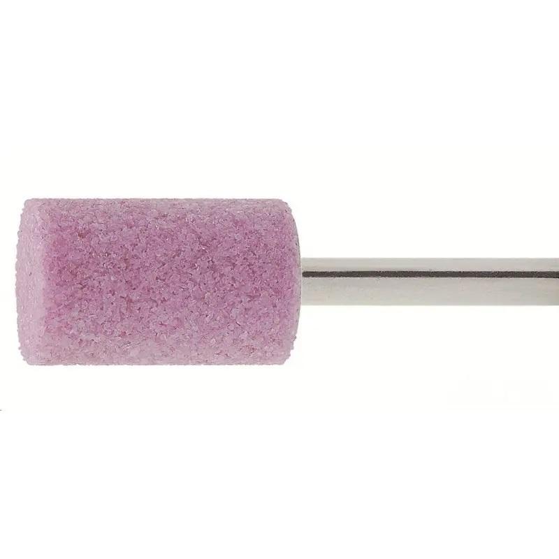 Shank Grinding Wheel Zy 1620.06 Ekr 46 N V4 - Zy1620.6Ek46