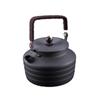 ALOCS Xuntang 1.3L Outdoor Kettle