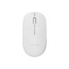 Lenovo M26 Wireless Rechargeable Office Mouse