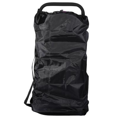 Infant Stroller Travel Bag Baby Pram Pushchair Storage Cover Airplane Carry Helper Car Stroller