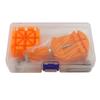Watch Band DIY Removal & Adjustment Tool Set