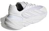 Ozelia Adidas Originals 'Triple White' H04251