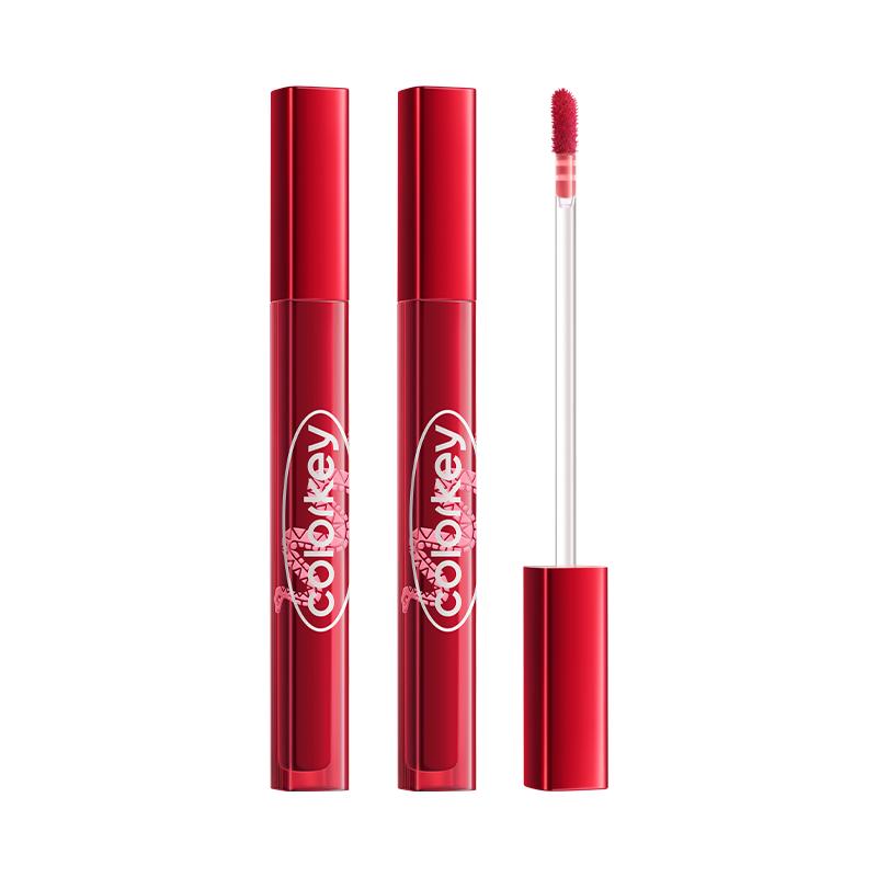 

Color Key Kolargie Year of the Snake Limited Edition Soft Mist Lip Tint 3-Pack