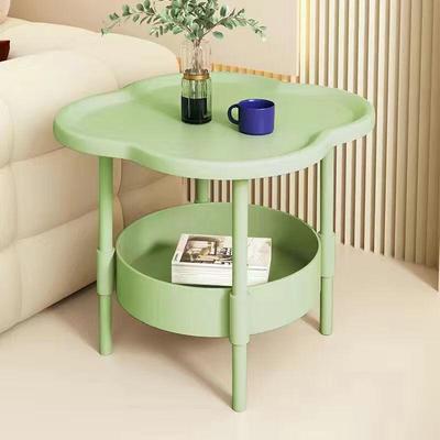 Muebles de salón – Mesa de centro