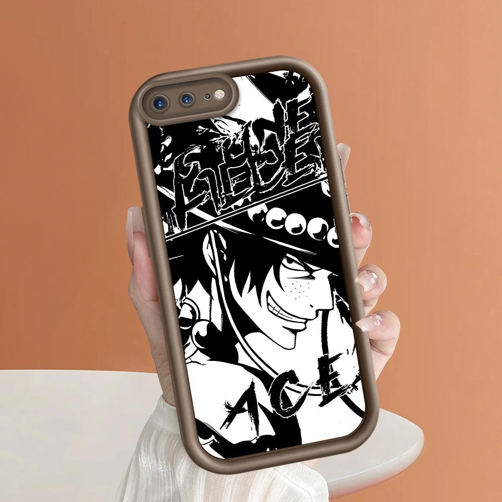 

Модный чехол для телефона iPhone Samsung Galaxy Xiaomi Redmi POCO HUAWEI Honor противоударный резиновый мягкий гибкий чехол Honor 50 Pro