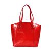 M91727 Bolsa de Ombro Tote Monogram Vernis Avalon MM