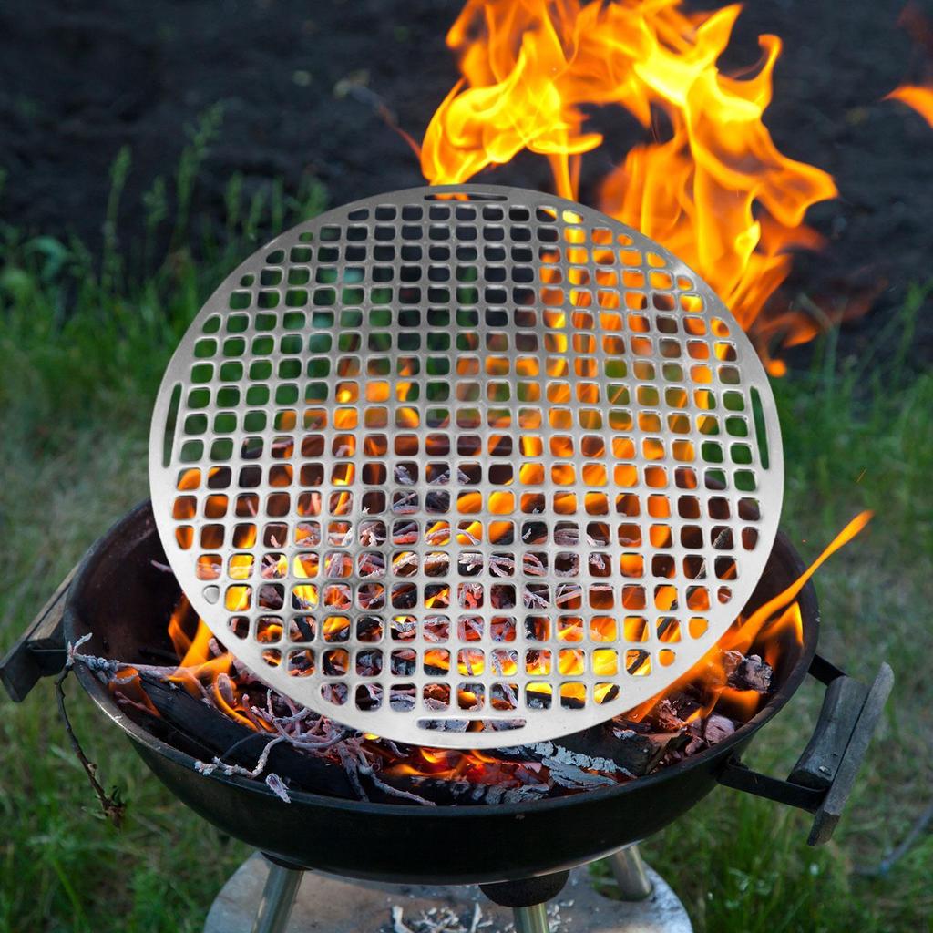 Tapis De Cuisson Tapi Barbecue Tapis Grille Barbecue Tapis BBQ