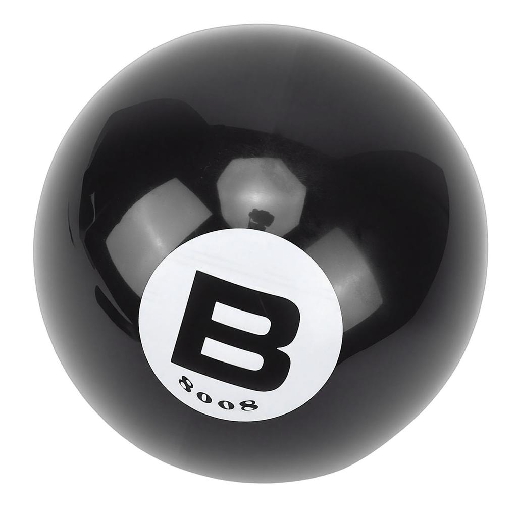 Watch Repair Ball Rubber Inflatable Back Cover Opener Friction Ball Battery Replacement Tool for Watchmakers Black