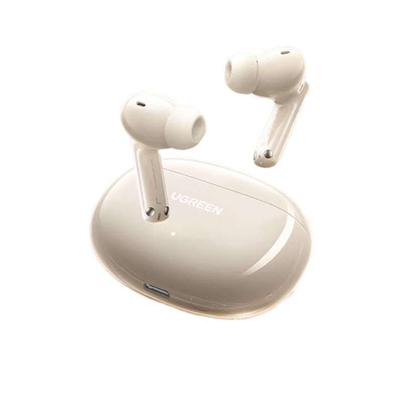 Ugreen T6s Bluetooth Earbuds