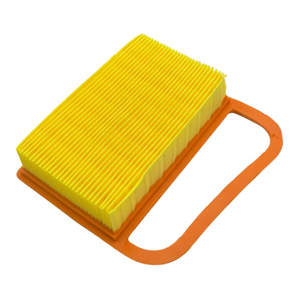 Air Filter for STIHL TS410 TS420 TS410Z TS420Z Concrete Cut Off Saw